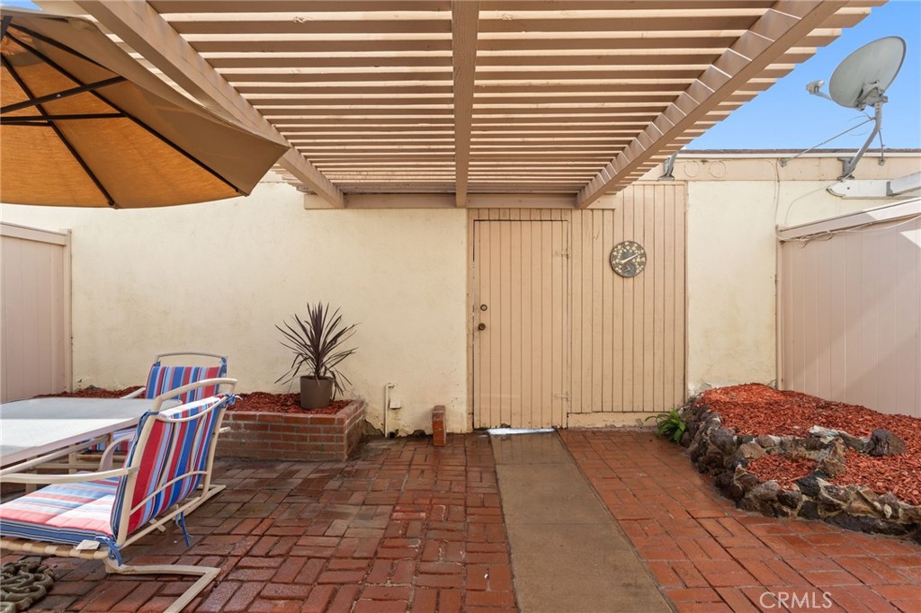 Tangle Wood North - Residential