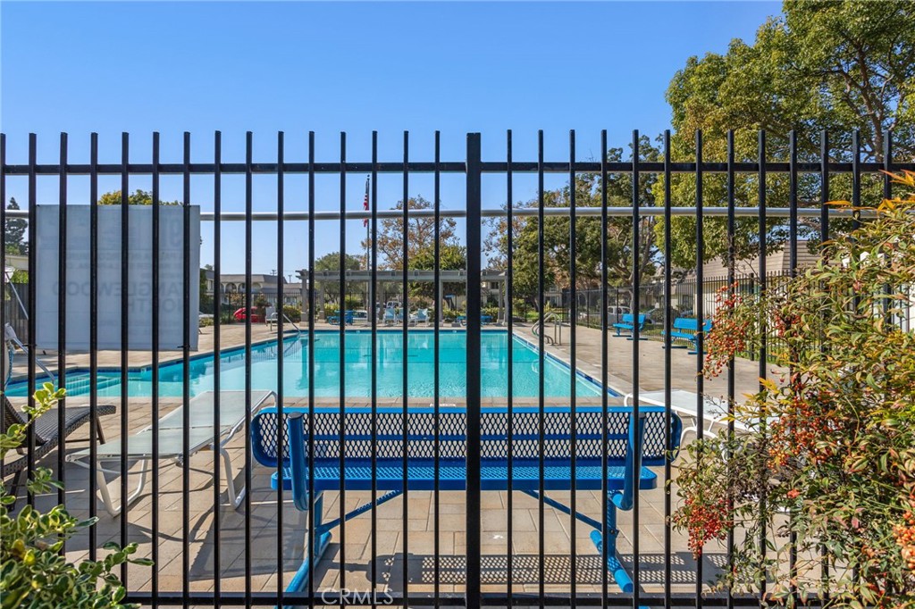 Tangle Wood North - Residential