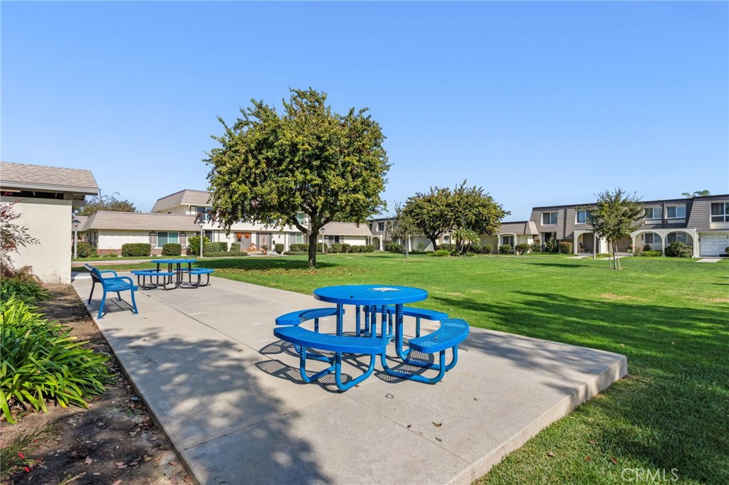 Tangle Wood North - Residential