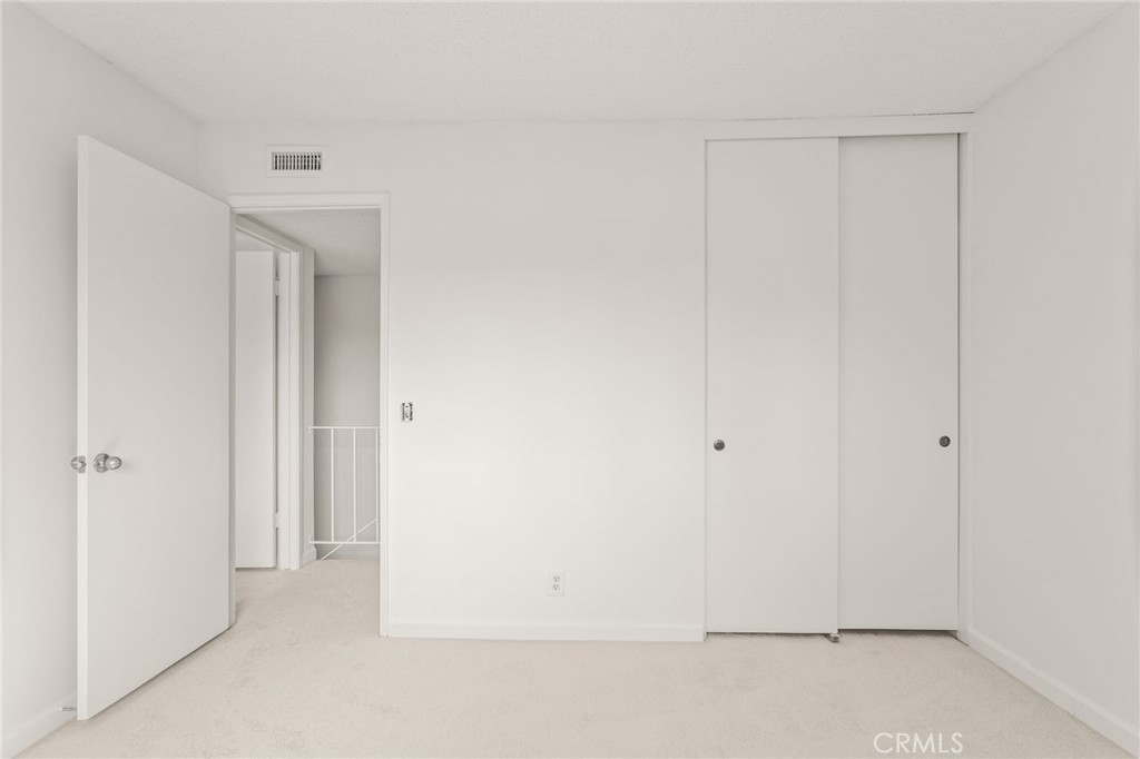 Tangle Wood North - Residential