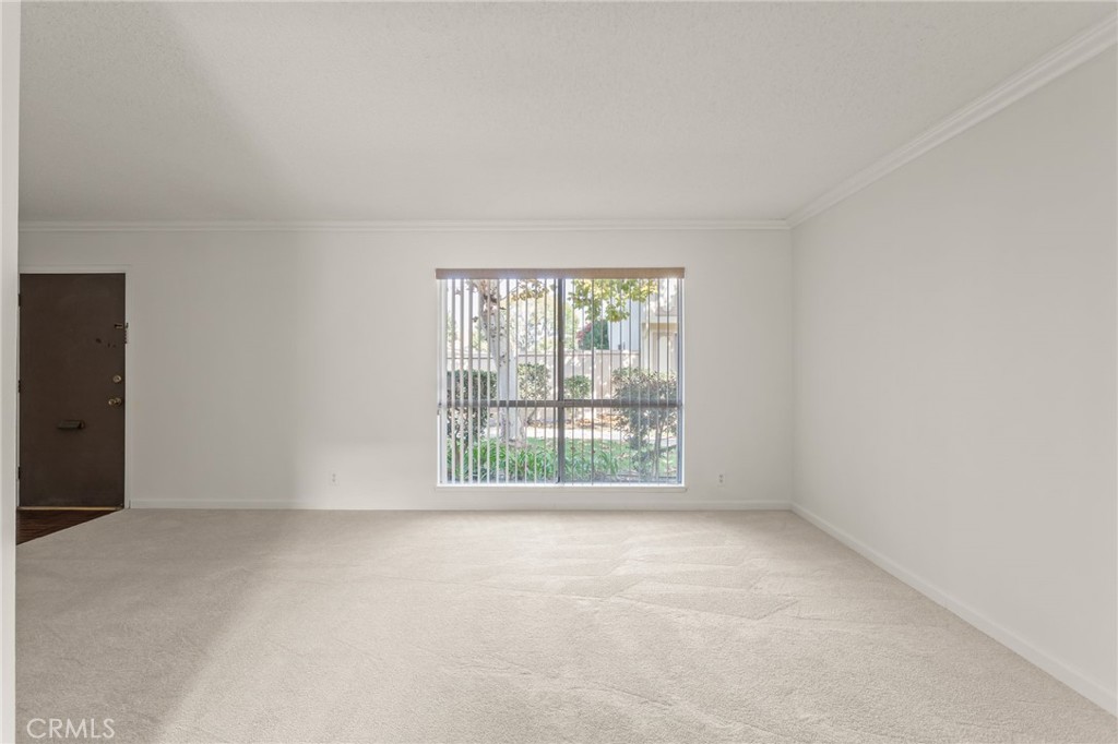 Tangle Wood North - Residential