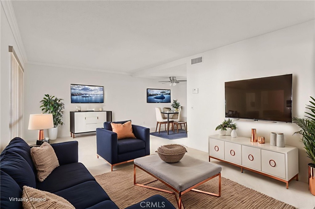 Tangle Wood North - Residential