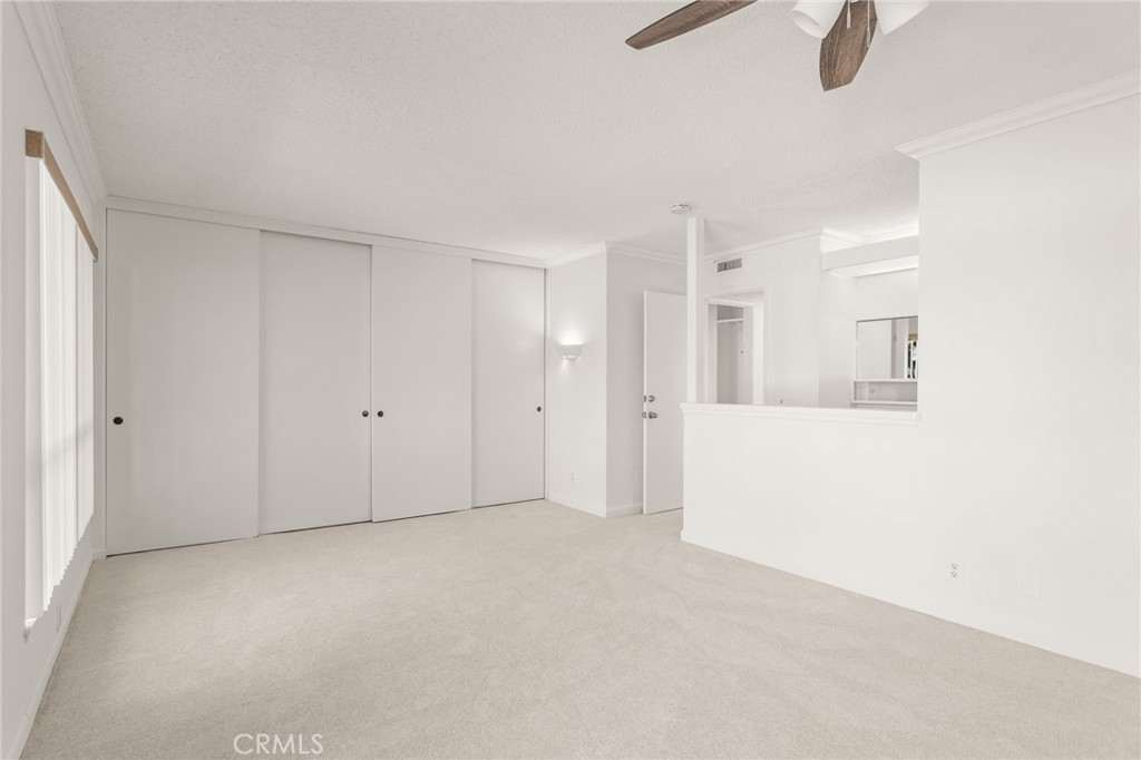 Tangle Wood North - Residential