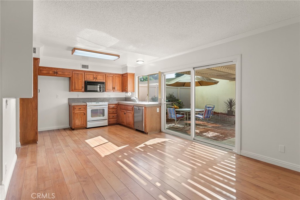 Tangle Wood North - Residential