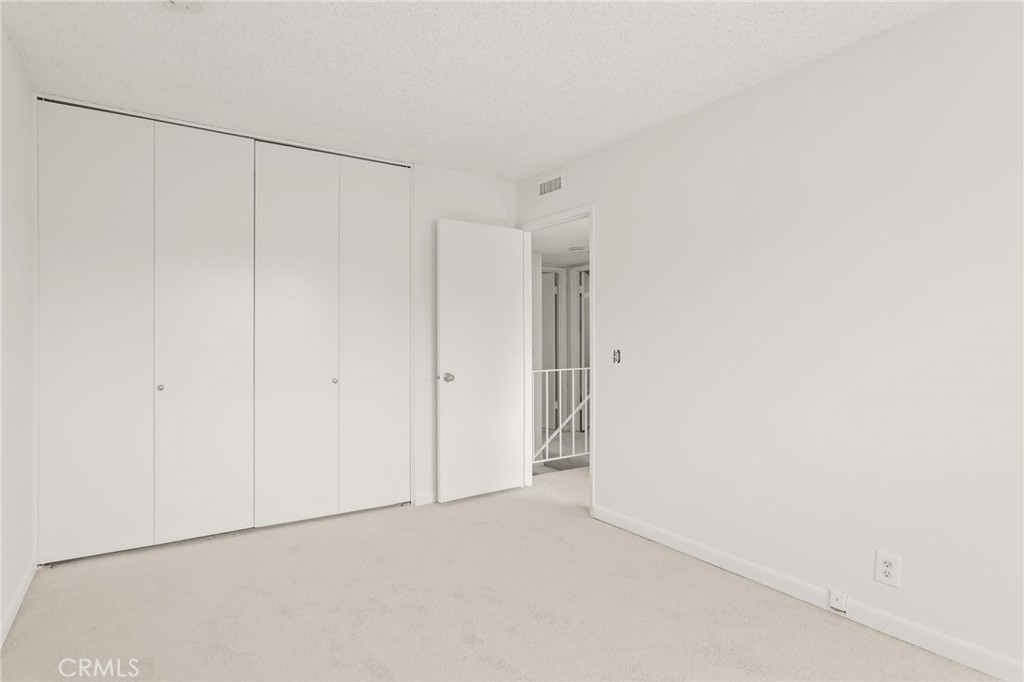 Tangle Wood North - Residential