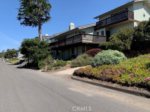 Photo of 1950 Oxford Avenue, Cambria, CA 93428 (MLS # SC25189590) Photo of 1950 Oxford Avenue, Cambria, CA 93428 (MLS # SC25189590)