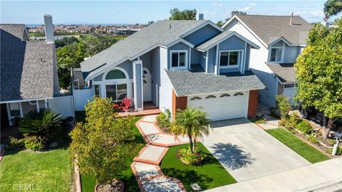 Photo of 20991 Skylark Dr, Lake Forest, CA 92630 (MLS # OC26034859)