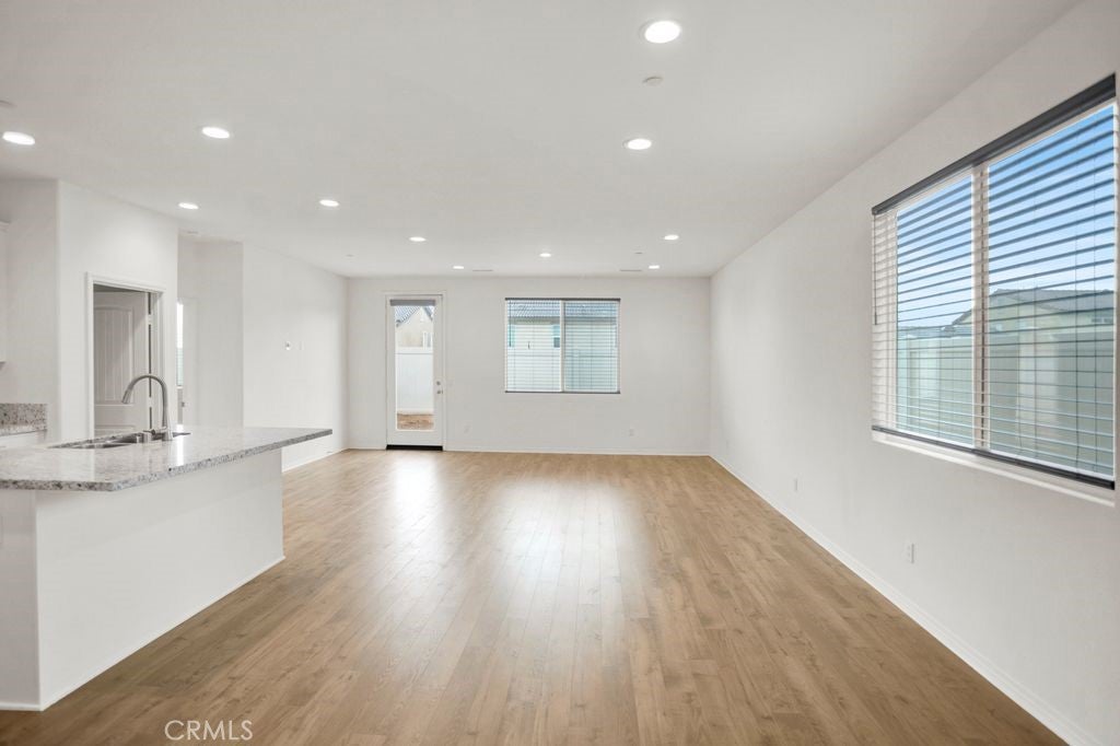 14217 Cornelia Circle