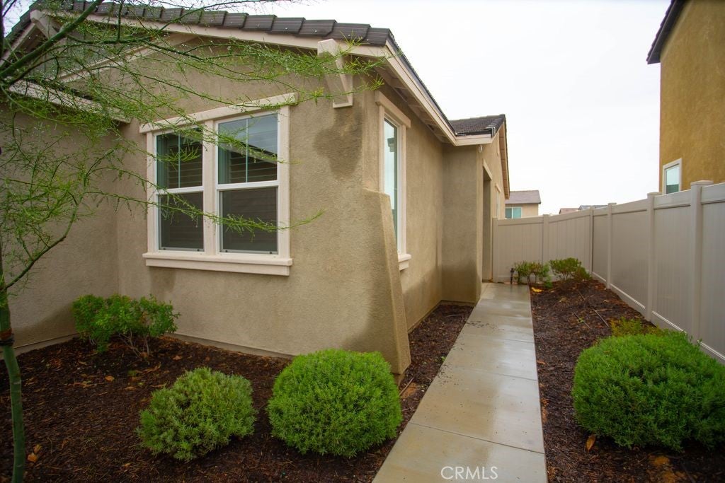 14217 Cornelia Circle