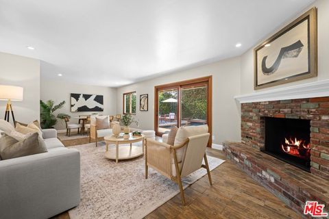 18315 Dorman Avenue Torrance CA 90504