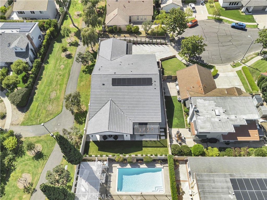 15362 Seine Cir., Irvine CA 92604 - Photo 48