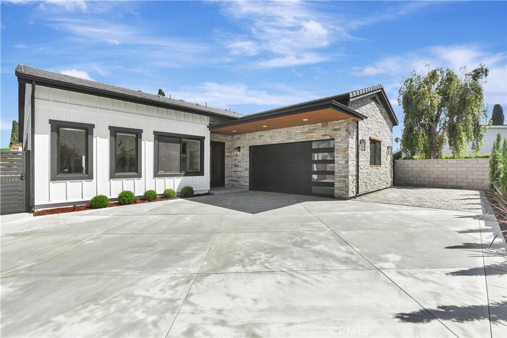 15362 Seine Cir., Irvine CA 92604 - Photo 44