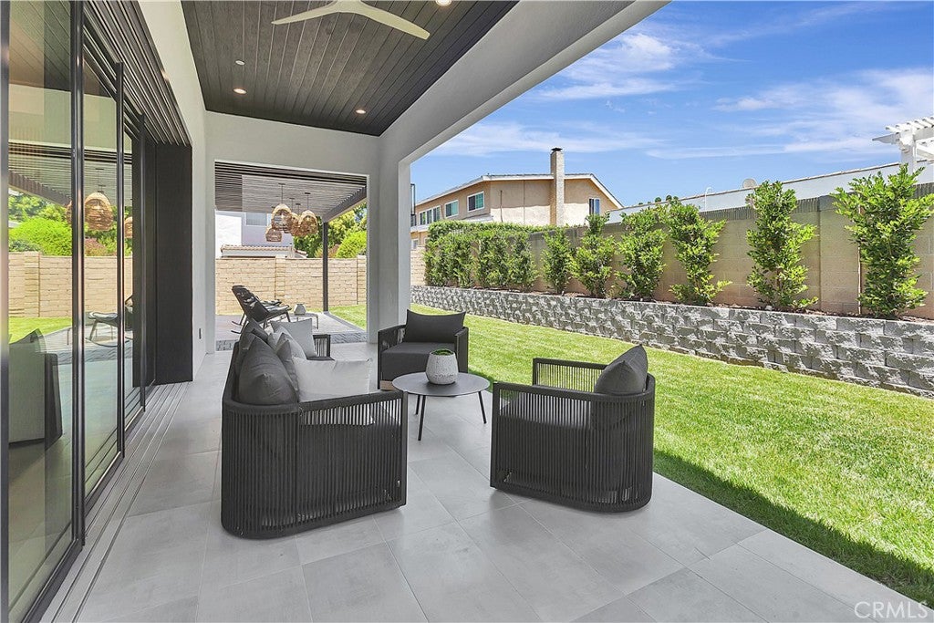 15362 Seine Cir., Irvine CA 92604 - Photo 39