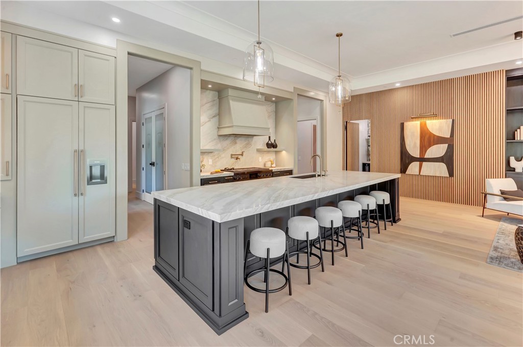 15362 Seine Cir.