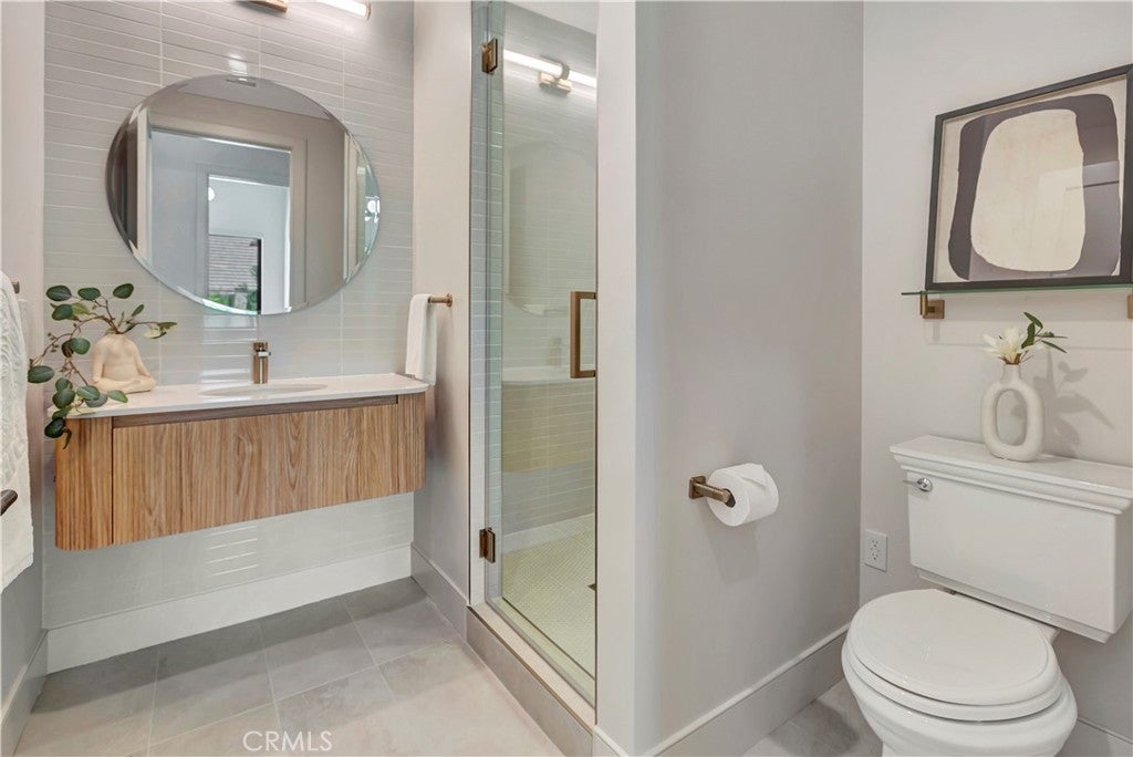 15362 Seine Cir., Irvine CA 92604 - Photo 27