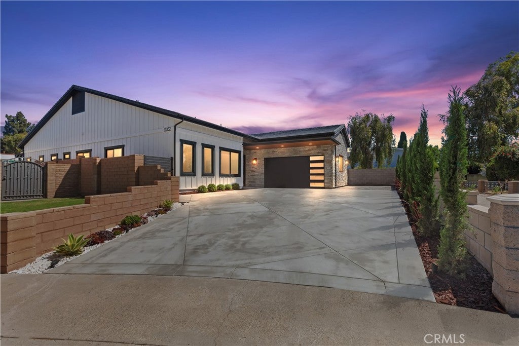 15362 Seine Cir., Irvine CA 92604 - Photo 34