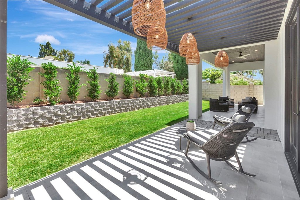 15362 Seine Cir., Irvine CA 92604 - Photo 40