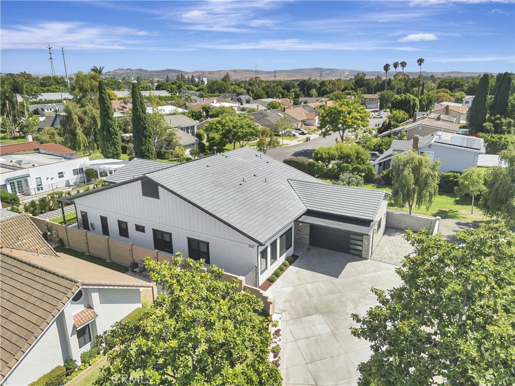 15362 Seine Cir., Irvine CA 92604 - Photo 45