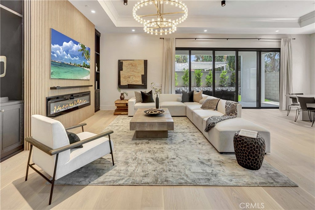 15362 Seine Cir., Irvine CA 92604 - Photo 8