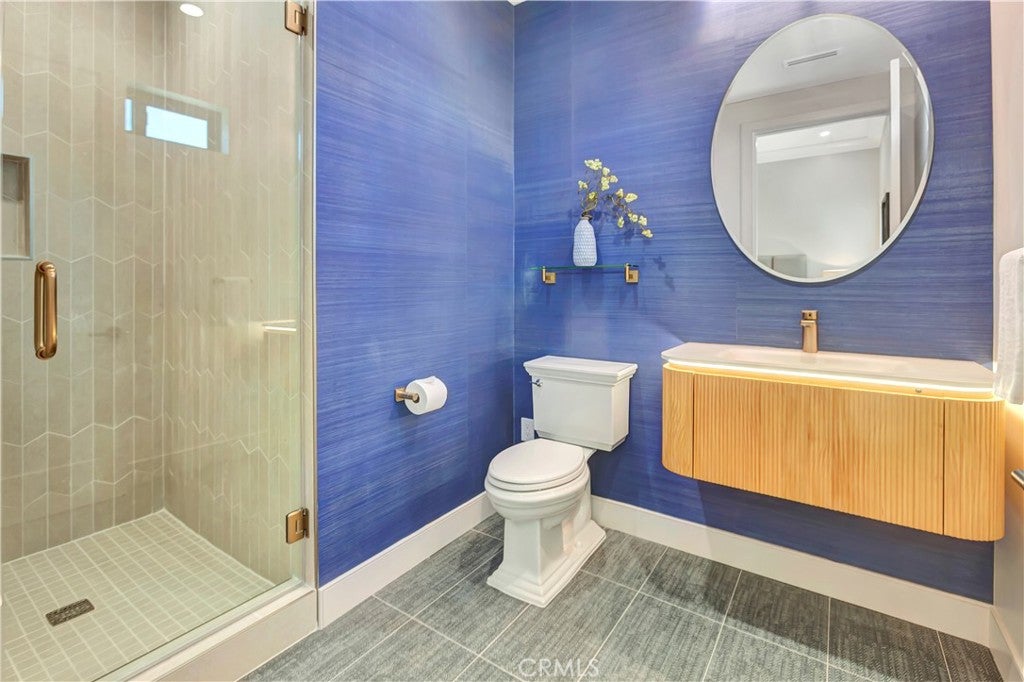15362 Seine Cir., Irvine CA 92604 - Photo 29