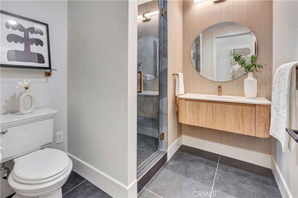 15362 Seine Cir., Irvine CA 92604 - Photo 31
