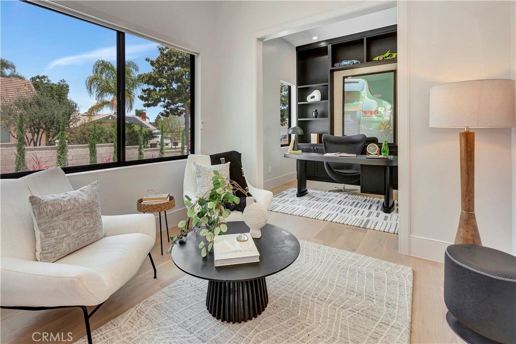 15362 Seine Cir., Irvine CA 92604 - Photo 15