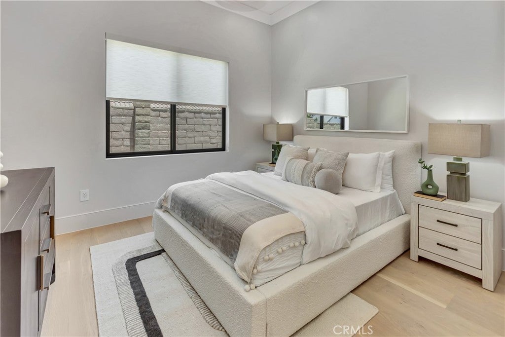 15362 Seine Cir., Irvine CA 92604 - Photo 26