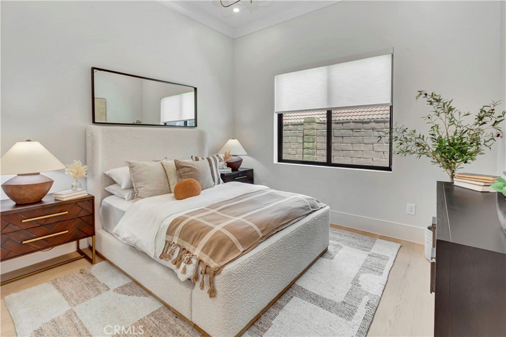 15362 Seine Cir., Irvine CA 92604 - Photo 30