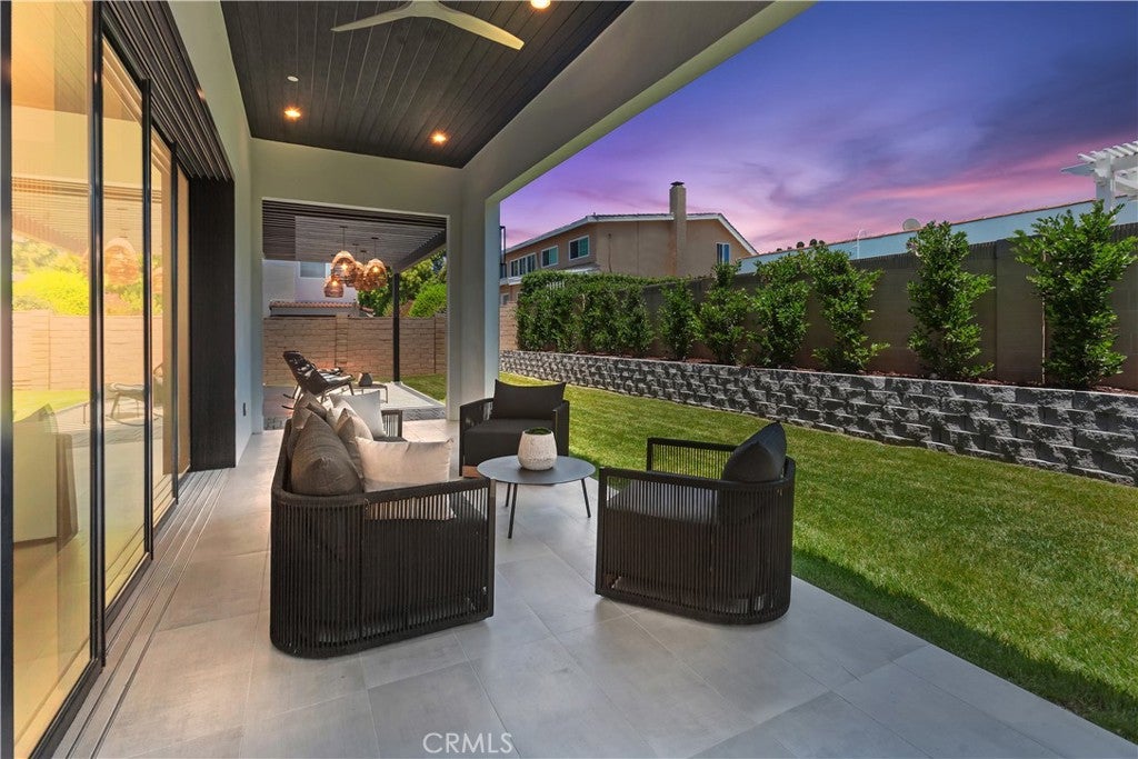 15362 Seine Cir., Irvine CA 92604 - Photo 35