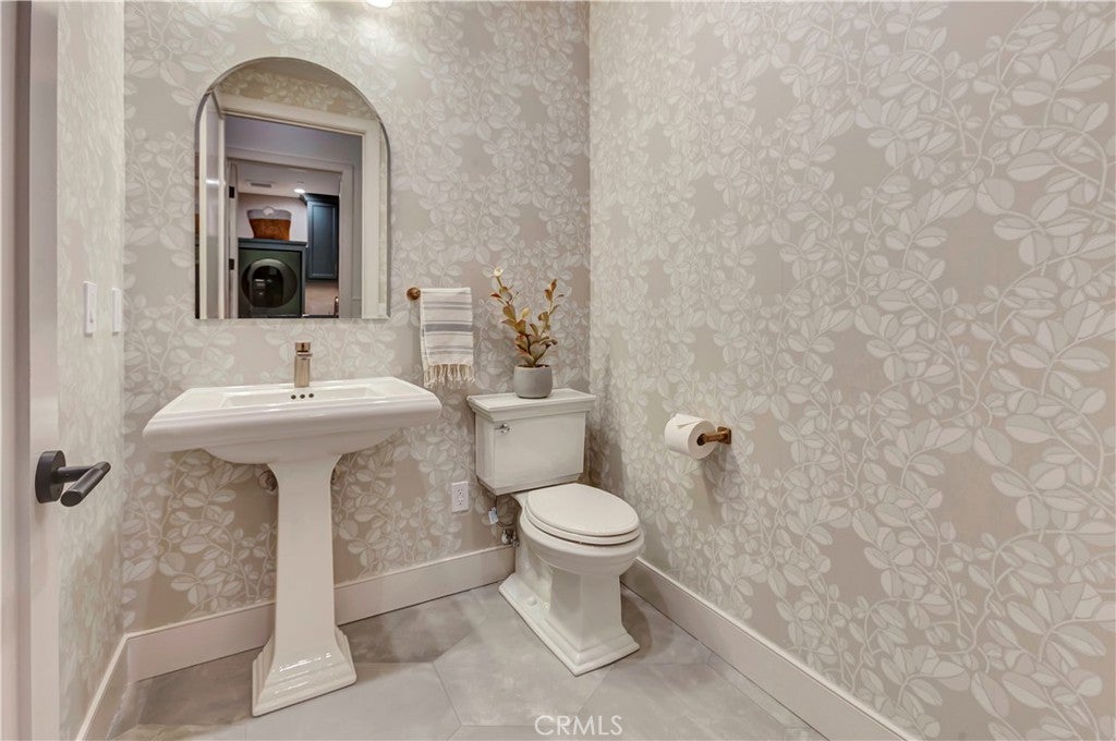 15362 Seine Cir., Irvine CA 92604 - Photo 14