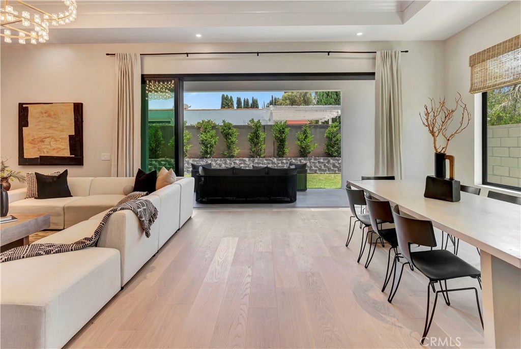 15362 Seine Cir., Irvine CA 92604 - Photo 10