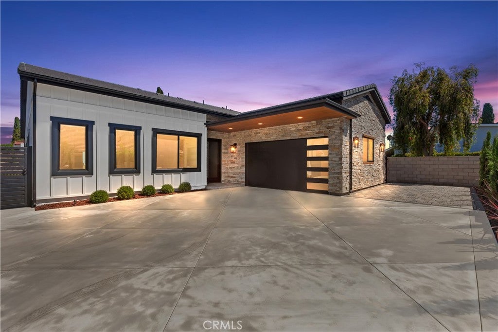 15362 Seine Cir., Irvine CA 92604 - Photo 32