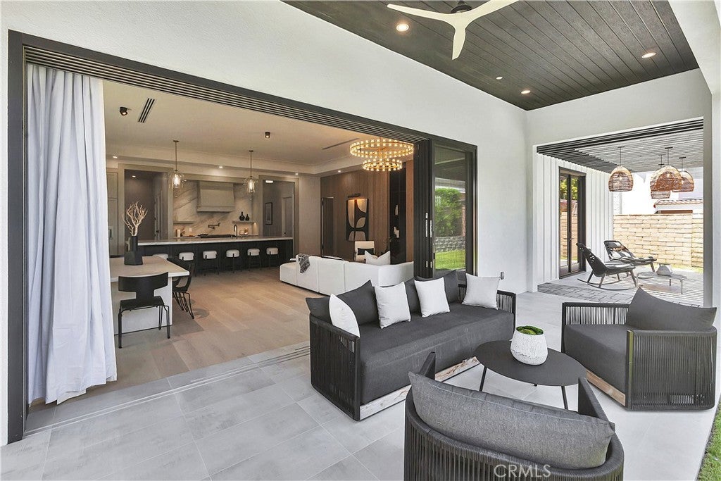 15362 Seine Cir., Irvine CA 92604 - Photo 36