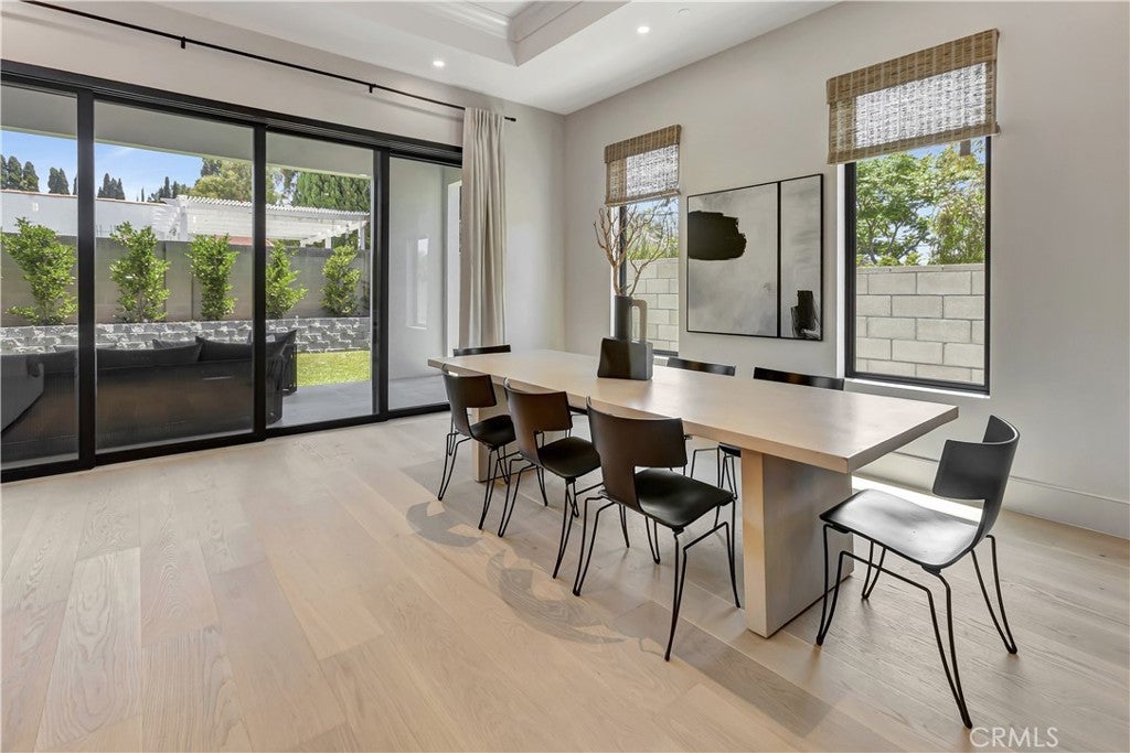 15362 Seine Cir., Irvine CA 92604 - Photo 20