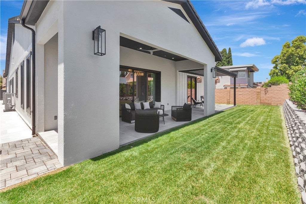 15362 Seine Cir., Irvine CA 92604 - Photo 37