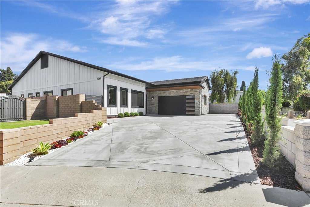 15362 Seine Cir., Irvine CA 92604 - Photo 43