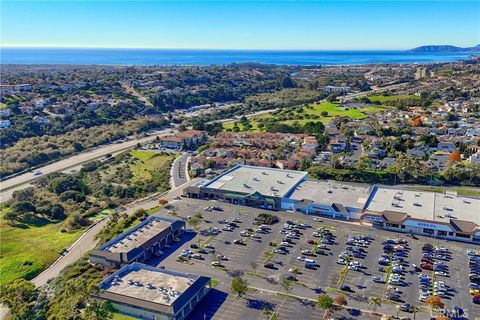 Tiny photo for 100 Oak, Pismo Beach, CA 93420 (MLS # IV25270526)