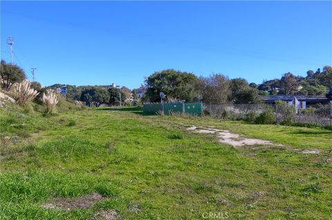 Tiny photo for 100 Oak, Pismo Beach, CA 93420 (MLS # IV25270526)