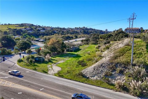 Tiny photo for 100 Oak, Pismo Beach, CA 93420 (MLS # IV25270526)