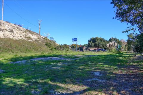 Tiny photo for 100 Oak, Pismo Beach, CA 93420 (MLS # IV25270526)