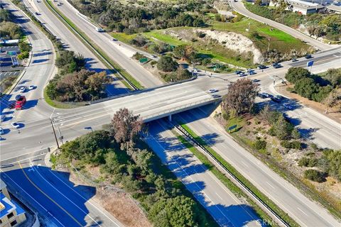 Tiny photo for 100 Oak, Pismo Beach, CA 93420 (MLS # IV25270526)