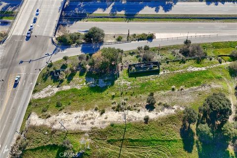 Tiny photo for 100 Oak, Pismo Beach, CA 93420 (MLS # IV25270526)