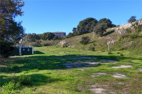 Tiny photo for 100 Oak, Pismo Beach, CA 93420 (MLS # IV25270526)