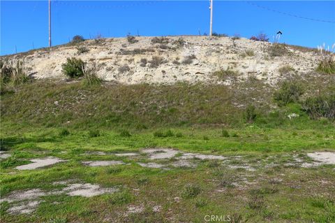 Tiny photo for 100 Oak, Pismo Beach, CA 93420 (MLS # IV25270526)