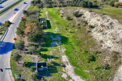 Tiny photo for 100 Oak, Pismo Beach, CA 93420 (MLS # IV25270526)