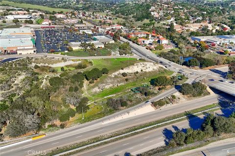 Tiny photo for 100 Oak, Pismo Beach, CA 93420 (MLS # IV25270526)