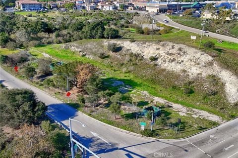 Tiny photo for 100 Oak, Pismo Beach, CA 93420 (MLS # IV25270526)