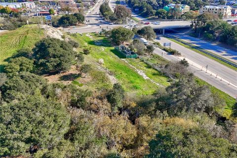 Tiny photo for 100 Oak, Pismo Beach, CA 93420 (MLS # IV25270526)