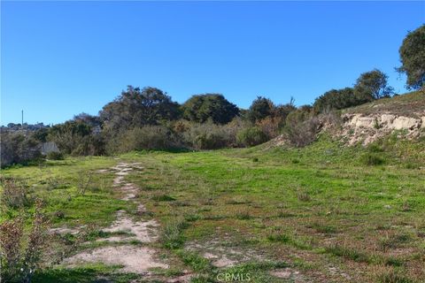 Tiny photo for 100 Oak, Pismo Beach, CA 93420 (MLS # IV25270526)