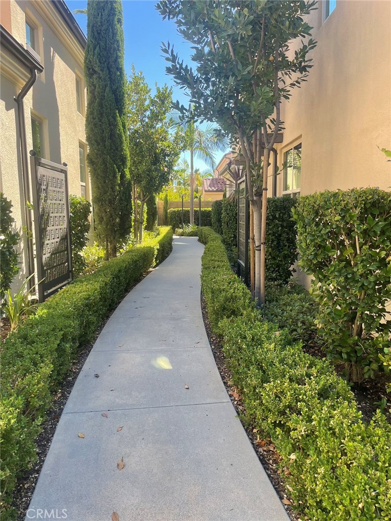 Rowland - Residential Lease